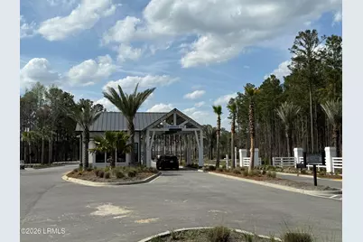 215 Jack Crevalle Way, Bluffton, SC 29909 - Photo 22