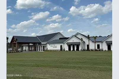 215 Jack Crevalle Way, Hardeeville, SC 29909 - Photo 20