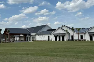 215 Jack Crevalle Wy, Hardeeville, SC 29909 - Photo 20