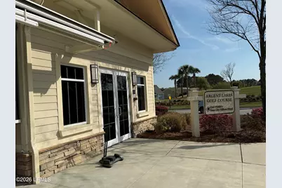 215 Jack Crevalle Way, Hardeeville, SC 29909 - Photo 22