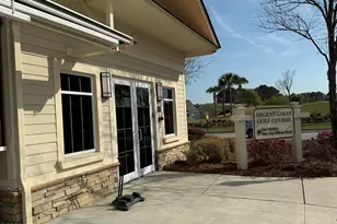 215 Jack Crevalle Wy, Hardeeville, SC 29909 - Photo 22