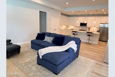 215 Jack Crevalle Way, Hardeeville, SC 29909 - Photo 12