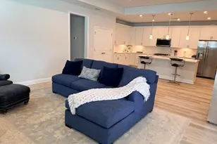 215 Jack Crevalle Wy, Hardeeville, SC 29909 - Photo 12