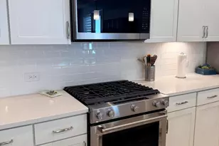 215 Jack Crevalle Wy, Hardeeville, SC 29909 - Photo 16