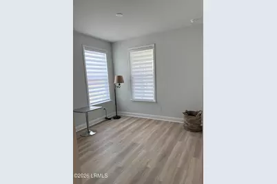 215 Jack Crevalle Way, Hardeeville, SC 29909 - Photo 6