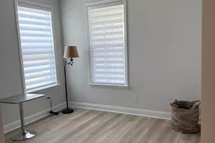 215 Jack Crevalle Wy, Hardeeville, SC 29909 - Photo 6