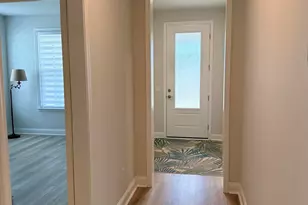 215 Jack Crevalle Wy, Hardeeville, SC 29909 - Photo 10