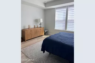 215 Jack Crevalle Way, Hardeeville, SC 29909 - Photo 4