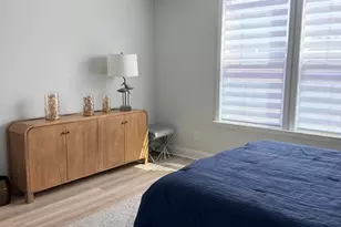 215 Jack Crevalle Wy, Hardeeville, SC 29909 - Photo 4