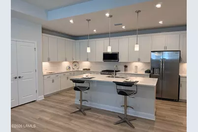 215 Jack Crevalle Way, Hardeeville, SC 29909 - Photo 2