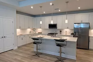 215 Jack Crevalle Wy, Hardeeville, SC 29909 - Photo 2