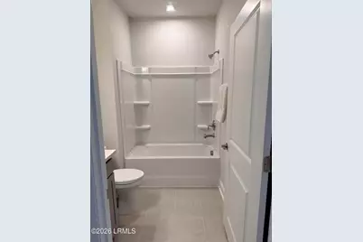 215 Jack Crevalle Way, Hardeeville, SC 29909 - Photo 8