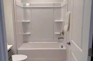 215 Jack Crevalle Wy, Hardeeville, SC 29909 - Photo 8