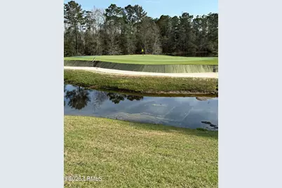 215 Jack Crevalle Way, Hardeeville, SC 29909 - Photo 24