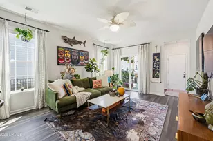 156 Baynard Rd, Beaufort, SC 29906 - Photo 16