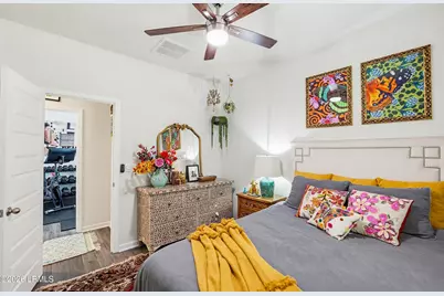 156 Baynard Road, Beaufort, SC 29906 - Photo 10