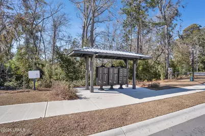 156 Baynard Road, Beaufort, SC 29906 - Photo 28