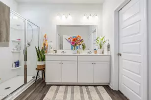 156 Baynard Rd, Beaufort, SC 29906 - Photo 22