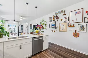 156 Baynard Rd, Beaufort, SC 29906 - Photo 14