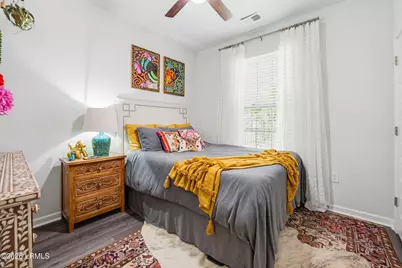 156 Baynard Road, Beaufort, SC 29906 - Photo 8