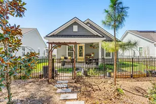 156 Baynard Rd, Beaufort, SC 29906 - Photo 2