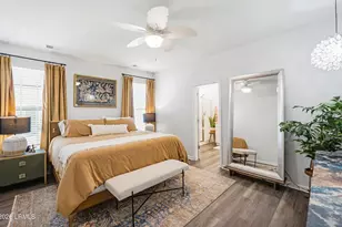 156 Baynard Rd, Beaufort, SC 29906 - Photo 20