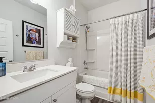 156 Baynard Rd, Beaufort, SC 29906 - Photo 12