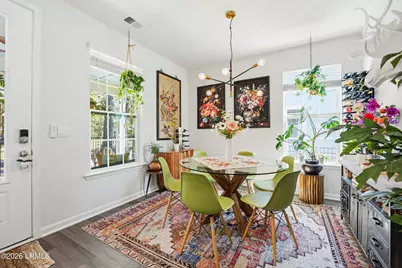 156 Baynard Road, Beaufort, SC 29906 - Photo 8