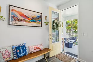 156 Baynard Rd, Beaufort, SC 29906 - Photo 6