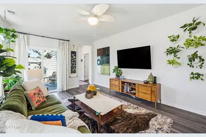 156 Baynard Road, Beaufort, SC 29906 - Photo 18