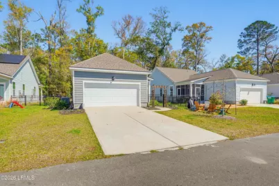 156 Baynard Road, Beaufort, SC 29906 - Photo 28