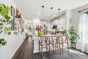 156 Baynard Rd, Beaufort, SC 29906 - Photo 16