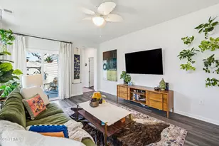 156 Baynard Rd, Beaufort, SC 29906 - Photo 18