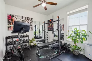 156 Baynard Rd, Beaufort, SC 29906 - Photo 10