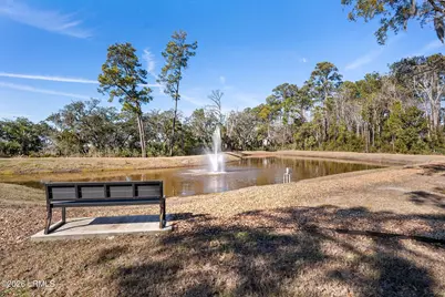 156 Baynard Road, Beaufort, SC 29906 - Photo 30