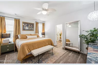 156 Baynard Road, Beaufort, SC 29906 - Photo 20