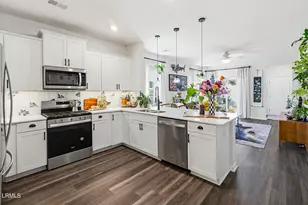 156 Baynard Rd, Beaufort, SC 29906 - Photo 12