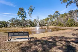 156 Baynard Rd, Beaufort, SC 29906 - Photo 30