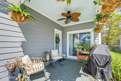 156 Baynard Road, Beaufort, SC 29906 - Photo 24