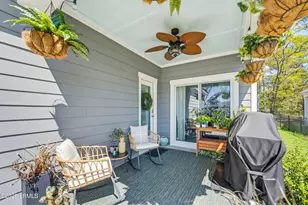 156 Baynard Rd, Beaufort, SC 29906 - Photo 24