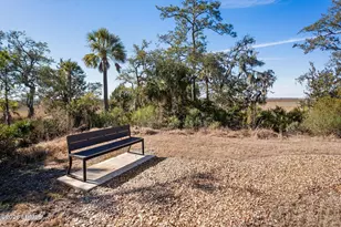 156 Baynard Rd, Beaufort, SC 29906 - Photo 30