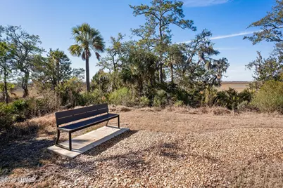 156 Baynard Road, Beaufort, SC 29906 - Photo 30