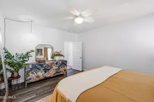 156 Baynard Rd, Beaufort, SC 29906 - Photo 20