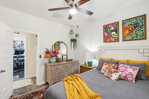 156 Baynard Rd, Beaufort, SC 29906 - Photo 10