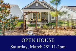 156 Baynard Rd, Beaufort, SC 29906 - Photo 1