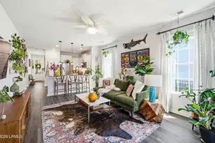 156 Baynard Rd, Beaufort, SC 29906 - Photo 18