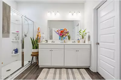 156 Baynard Road, Beaufort, SC 29906 - Photo 22