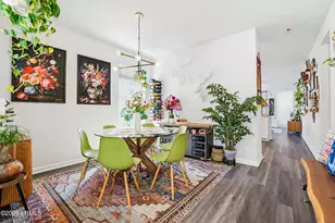 156 Baynard Rd, Beaufort, SC 29906 - Photo 6