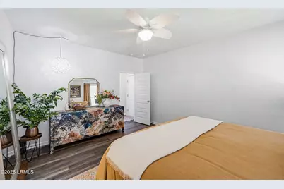 156 Baynard Road, Beaufort, SC 29906 - Photo 20