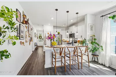 156 Baynard Road, Beaufort, SC 29906 - Photo 16